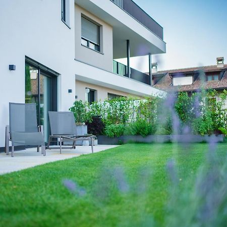 Auszait Apartments 2 Caldaro Zewnętrze zdjęcie