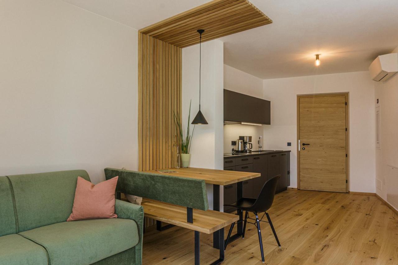 Auszait Apartments 2 Caldaro Zewnętrze zdjęcie